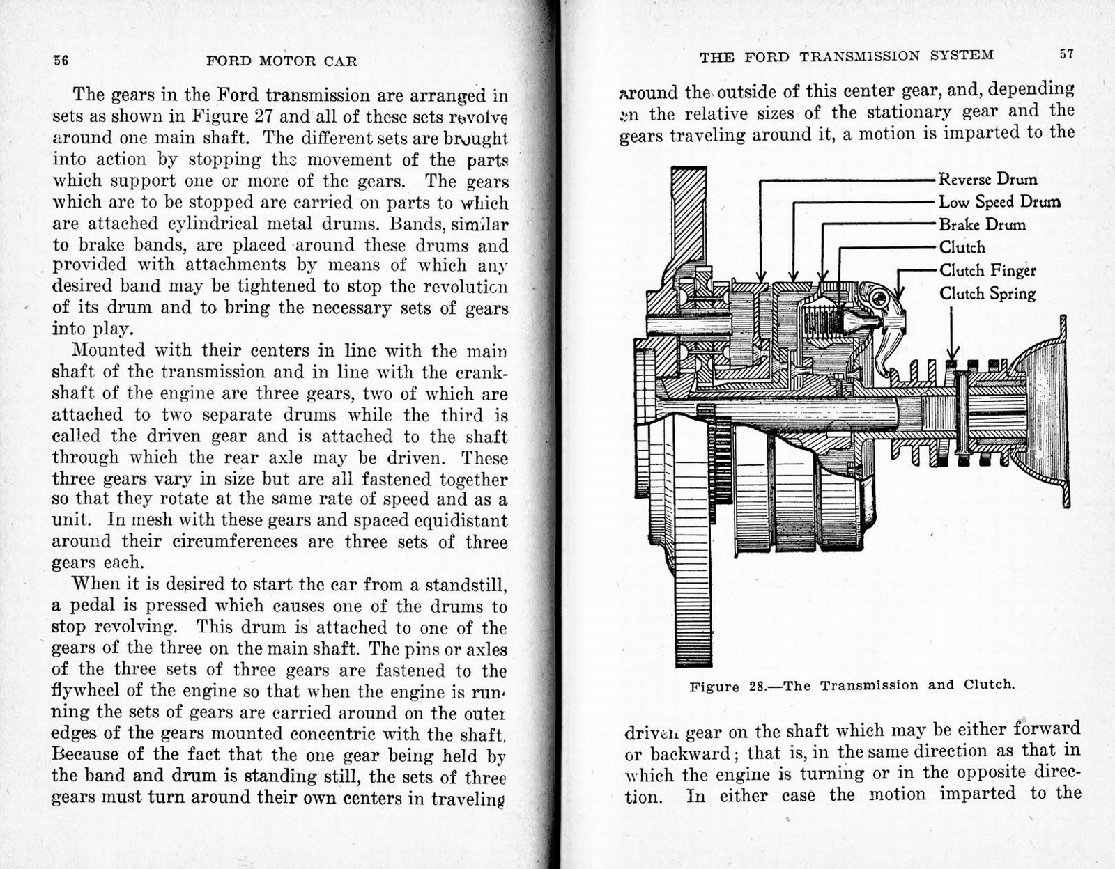 n_1917 Ford Car & Truck Manual-056-057.jpg